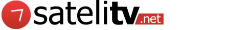 SateliTV.net logo